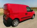 Fiat Doblo Doblo 1.6 mjt Lounge Cargo 105cv Rosso - thumbnail 7