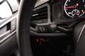 Volkswagen Polo 1.0 TSI 95Pk Comfortline Blanc - thumbnail 20