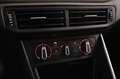 Volkswagen Polo 1.0 TSI 95Pk Comfortline Blanc - thumbnail 6