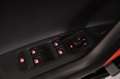 Volkswagen Polo 1.0 TSI 95Pk Comfortline Blanc - thumbnail 18
