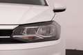 Volkswagen Polo 1.0 TSI 95Pk Comfortline Blanc - thumbnail 24