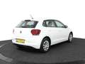 Volkswagen Polo 1.0 TSI 95Pk Comfortline Blanc - thumbnail 2