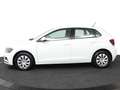 Volkswagen Polo 1.0 TSI 95Pk Comfortline Blanc - thumbnail 3