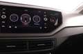 Volkswagen Polo 1.0 TSI 95Pk Comfortline Blanc - thumbnail 32