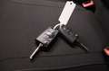 Volkswagen Polo 1.0 TSI 95Pk Comfortline Blanc - thumbnail 8