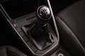 Volkswagen Polo 1.0 TSI 95Pk Comfortline Blanc - thumbnail 17