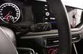 Volkswagen Polo 1.0 TSI 95Pk Comfortline Blanc - thumbnail 21