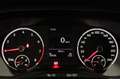 Volkswagen Polo 1.0 TSI 95Pk Comfortline Blanc - thumbnail 5
