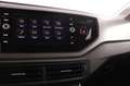 Volkswagen Polo 1.0 TSI 95Pk Comfortline Blanc - thumbnail 31