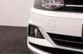 Volkswagen Polo 1.0 TSI 95Pk Comfortline Blanc - thumbnail 28