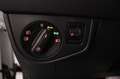 Volkswagen Polo 1.0 TSI 95Pk Comfortline Blanc - thumbnail 19
