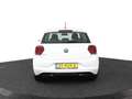 Volkswagen Polo 1.0 TSI 95Pk Comfortline Blanc - thumbnail 35