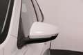 Volkswagen Polo 1.0 TSI 95Pk Comfortline Blanc - thumbnail 25