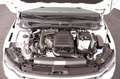 Volkswagen Polo 1.0 TSI 95Pk Comfortline Blanc - thumbnail 23