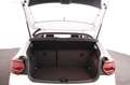 Volkswagen Polo 1.0 TSI 95Pk Comfortline Blanc - thumbnail 16