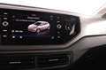 Volkswagen Polo 1.0 TSI 95Pk Comfortline Blanc - thumbnail 33