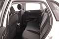 Volkswagen Polo 1.0 TSI 95Pk Comfortline Blanc - thumbnail 14