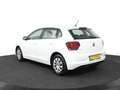 Volkswagen Polo 1.0 TSI 95Pk Comfortline Blanc - thumbnail 9