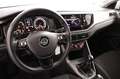 Volkswagen Polo 1.0 TSI 95Pk Comfortline Blanc - thumbnail 34