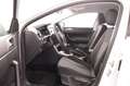 Volkswagen Polo 1.0 TSI 95Pk Comfortline Blanc - thumbnail 13