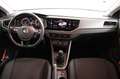 Volkswagen Polo 1.0 TSI 95Pk Comfortline Blanc - thumbnail 4
