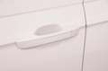 Volkswagen Polo 1.0 TSI 95Pk Comfortline Blanc - thumbnail 27