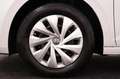 Volkswagen Polo 1.0 TSI 95Pk Comfortline Blanc - thumbnail 26