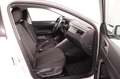 Volkswagen Polo 1.0 TSI 95Pk Comfortline Blanc - thumbnail 15