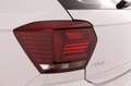 Volkswagen Polo 1.0 TSI 95Pk Comfortline Blanc - thumbnail 29
