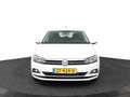 Volkswagen Polo 1.0 TSI 95Pk Comfortline Blanc - thumbnail 12