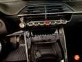 Peugeot 208 Allure Gasolina 100 S&S 6 Vel. MAN Negro - thumbnail 19