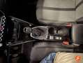 Peugeot 208 Allure Gasolina 100 S&S 6 Vel. MAN Negro - thumbnail 17