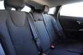 Volvo V40 1.6 T2 Summum | 5deurs | Airco | Elek. Pakket | LM Black - thumbnail 13