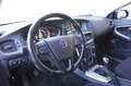 Volvo V40 1.6 T2 Summum | 5deurs | Airco | Elek. Pakket | LM Black - thumbnail 10