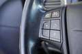 Volvo V40 1.6 T2 Summum | 5deurs | Airco | Elek. Pakket | LM Black - thumbnail 20