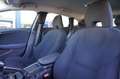 Volvo V40 1.6 T2 Summum | 5deurs | Airco | Elek. Pakket | LM Black - thumbnail 11