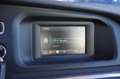 Volvo V40 1.6 T2 Summum | 5deurs | Airco | Elek. Pakket | LM Black - thumbnail 18