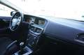 Volvo V40 1.6 T2 Summum | 5deurs | Airco | Elek. Pakket | LM Schwarz - thumbnail 15
