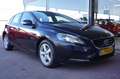 Volvo V40 1.6 T2 Summum | 5deurs | Airco | Elek. Pakket | LM Schwarz - thumbnail 9