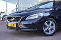 Volvo V40 1.6 T2 Summum | 5deurs | Airco | Elek. Pakket | LM Black - thumbnail 22