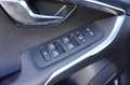 Volvo V40 1.6 T2 Summum | 5deurs | Airco | Elek. Pakket | LM Black - thumbnail 19