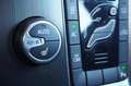 Volvo V40 1.6 T2 Summum | 5deurs | Airco | Elek. Pakket | LM Schwarz - thumbnail 17