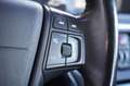 Volvo V40 1.6 T2 Summum | 5deurs | Airco | Elek. Pakket | LM Black - thumbnail 21