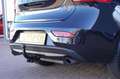 Volvo V40 1.6 T2 Summum | 5deurs | Airco | Elek. Pakket | LM Black - thumbnail 4