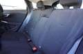 Volvo V40 1.6 T2 Summum | 5deurs | Airco | Elek. Pakket | LM Black - thumbnail 12