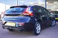 Volvo V40 1.6 T2 Summum | 5deurs | Airco | Elek. Pakket | LM Black - thumbnail 7