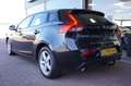 Volvo V40 1.6 T2 Summum | 5deurs | Airco | Elek. Pakket | LM Black - thumbnail 6