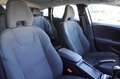 Volvo V40 1.6 T2 Summum | 5deurs | Airco | Elek. Pakket | LM Black - thumbnail 14