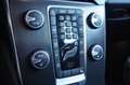 Volvo V40 1.6 T2 Summum | 5deurs | Airco | Elek. Pakket | LM Black - thumbnail 16