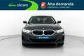 BMW 330 330e Gris - thumbnail 2